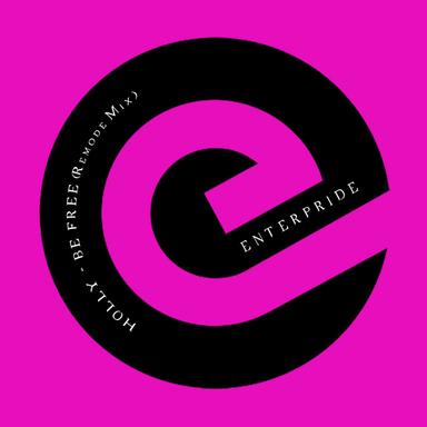 Be Free - Remode Mix