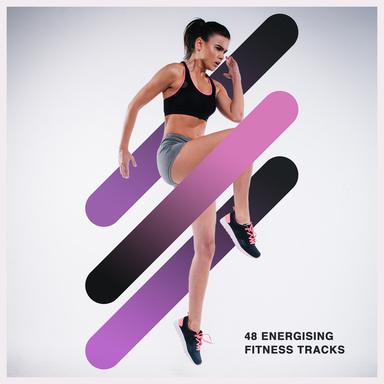 Music Cultured - Original Mix