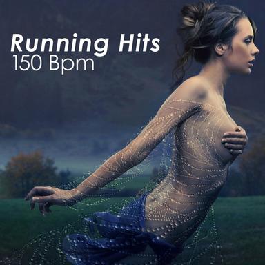 Old Skool - Golden Toys Remix