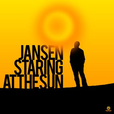 Staring At The Sun - Michael Mind Radio Edit