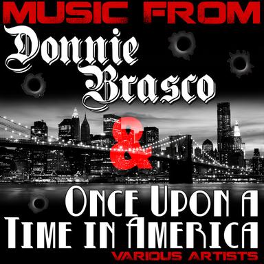 Return to Me (Remastered)