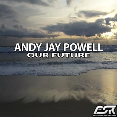 Our Future - Calderone Inc. Remix Edit