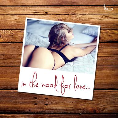 Lights Off - Death on the Balcony Remix