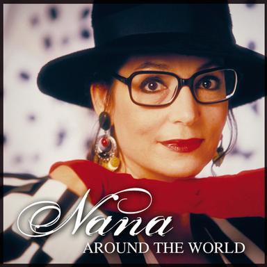 De Kleinste - In T Groene Dal In T Stille Dal