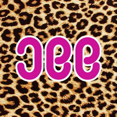 Trouble in the Redlight District (Original Mix)