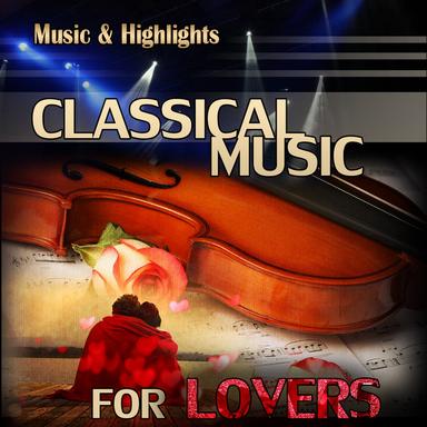 Le Quattro Stagioni (The Four Seasons), Concertos for Violin, Strings and Cembalo, Op. 8, L’inverno (Winter), Concerto No. 4 in F Minor : II. Largo