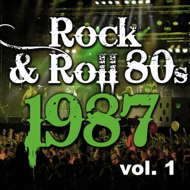 Got My Mind Set On You