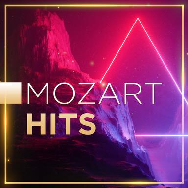 Apollo et Hyacinthus, K. 38: Overture