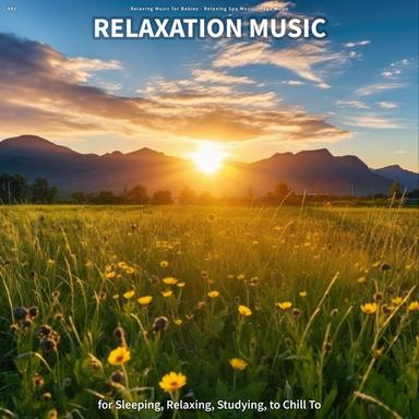 Incomparable Relaxing Music