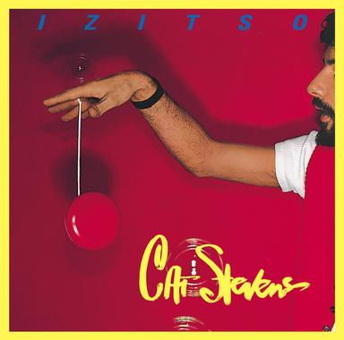 (I Never Wanted) To Be A Star