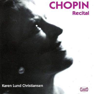 Nocturne No. 5 in F-Sharp Major, Op. 15, No. 2