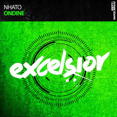 Ondine - Original Mix