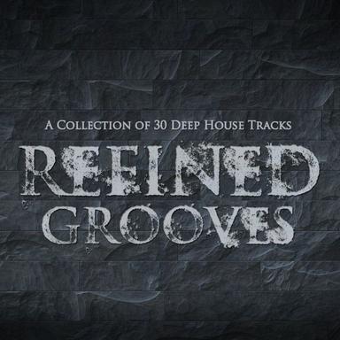 Full Jazz - Jazz Style Mix