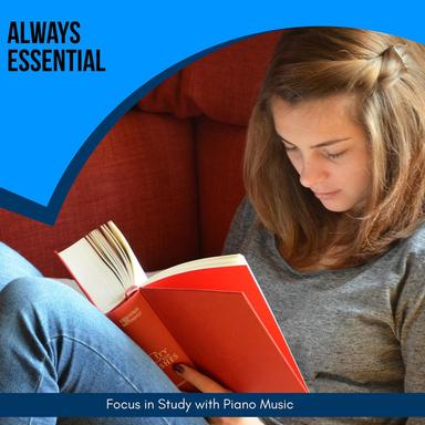 Sad News (Slow Piano C Sharp Minor) - Original Mix