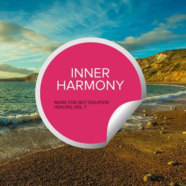 Nature Glows - Original Mix