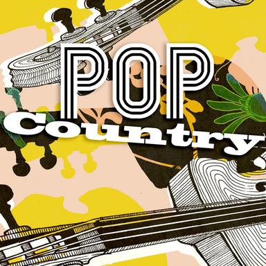 Pop Country