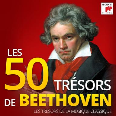 Symphony No. 5 in C Minor, Op. 67: I. Allegro con brio