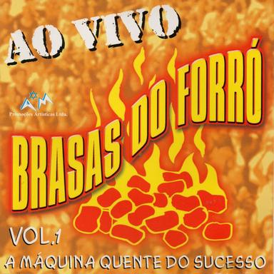 BÓ