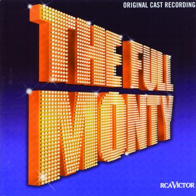 Breeze Off the River