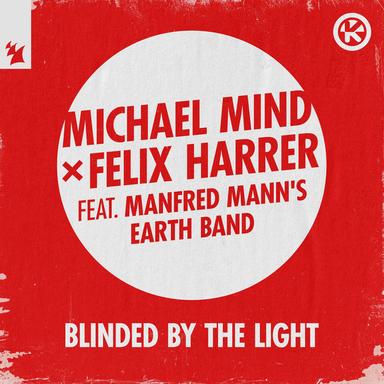 Blinded By The Light