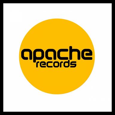 Evil Dead - Original Mix