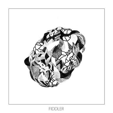 Fiddler - Monkey Safari Remix