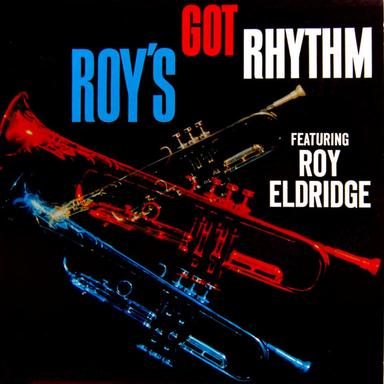 They Raided The Joint