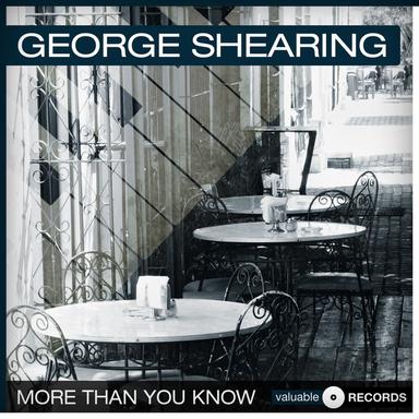 Pick Yourself Up - Remastered