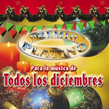 Navidades y Año Nuevo