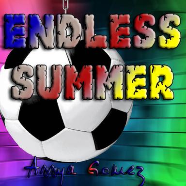 Endless Summer