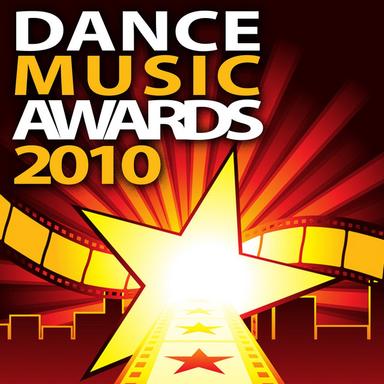 Electro Latino - Radio Edit