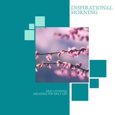 Tough To Choose - Original Mix