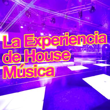 R U Sleepin' - Todd Edwards Remix