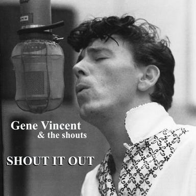 Good Golly Miss Molly