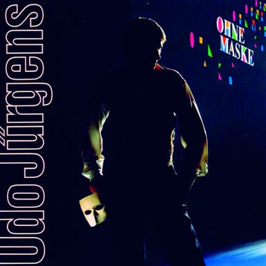 Wer nie verliert, hat den Sieg nicht verdient