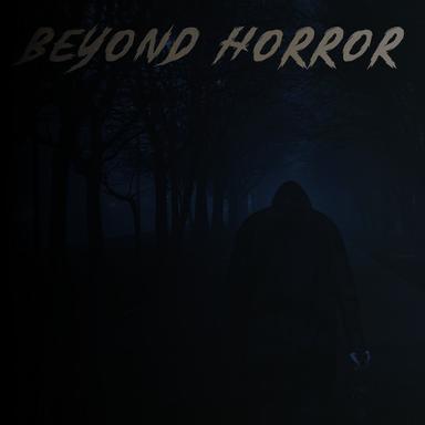 The Slender Sickness