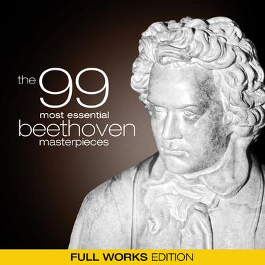 Symphony No. 7 in A Major, Op. 92: I. Poco sostenuto - Vivace