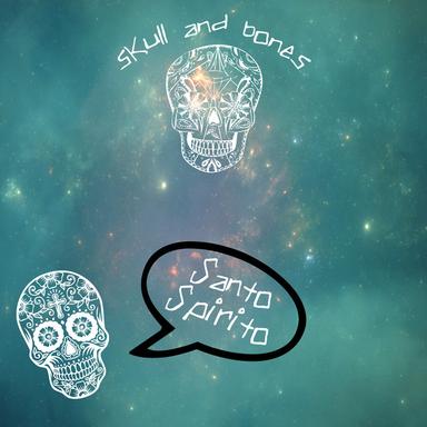 Get Lost - Just Be Remix