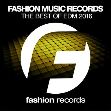 The Best Of EDM 2016