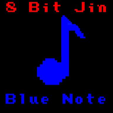 8J