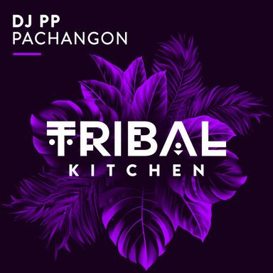 Pachangon - Original Mix