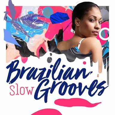 Não Quero Mais (Versão Black)