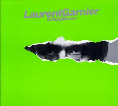 The Hoe (Old School Mix)