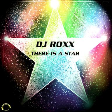 There Is a Star - Extended Mix