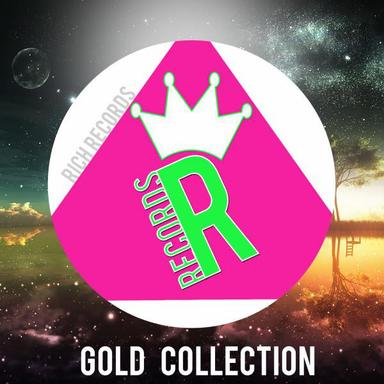 Funktion - Original Mix