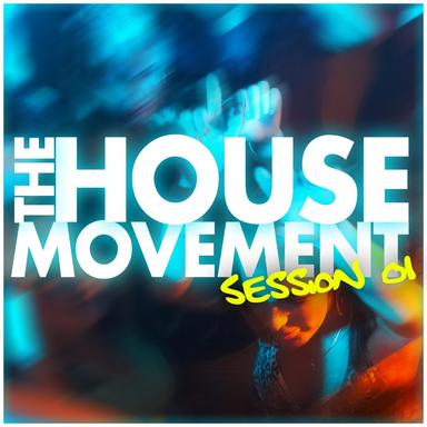 Ghost Spell - Red Dub