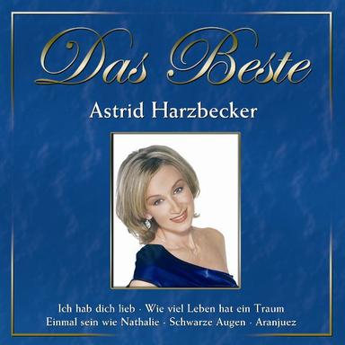 O Maria, schütz die Berge