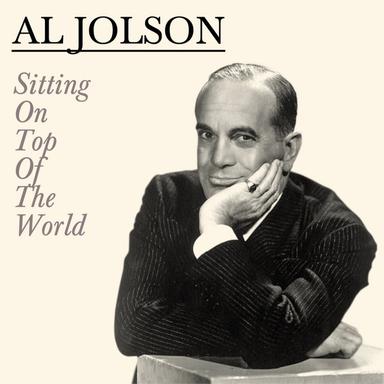 All Alone