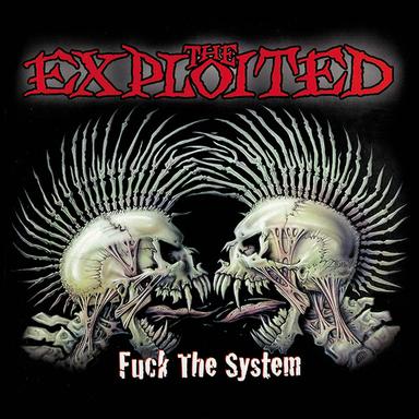 Fuck the System (Special Edition)