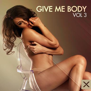 Never Gonna Give Up - Alex Pini Remix